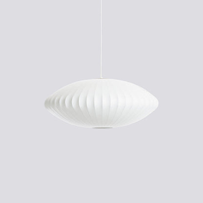 Nelson Swing Arm Pendant Lamp