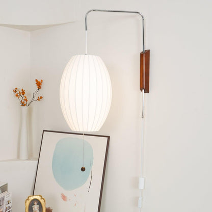 Modern Wall Lamp