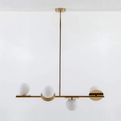Nethi Chandelier