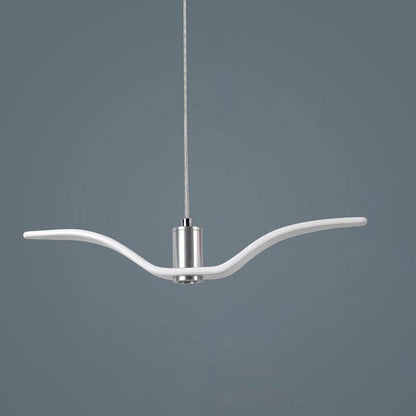 Aviara LED Pendant Light
