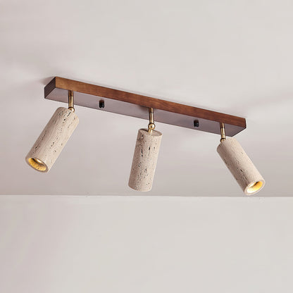 Nimbus Ceiling Spotlight