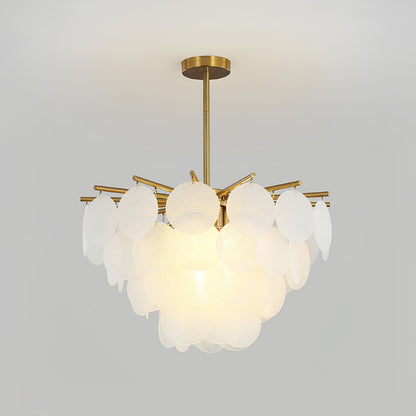 Nimbus Chandelier