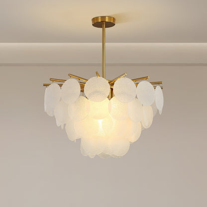 Nimbus Chandelier