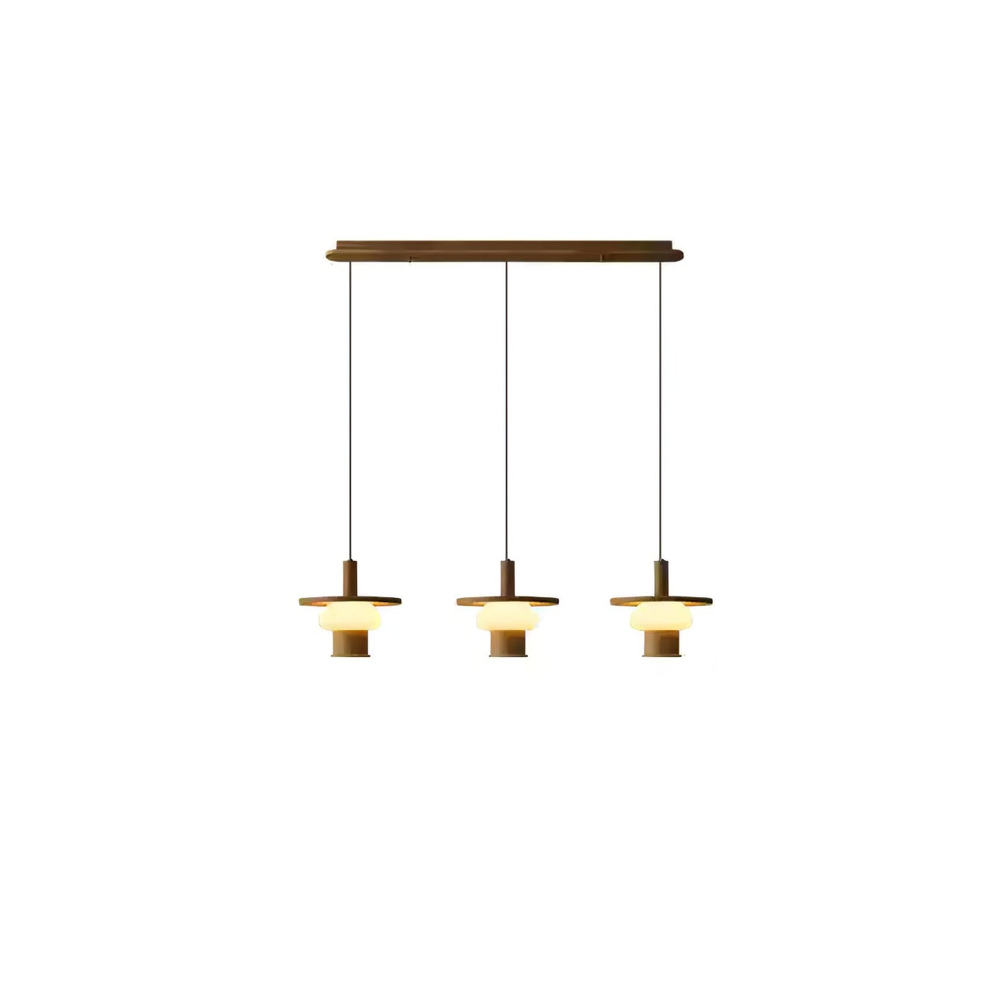Noka Pendant Light
