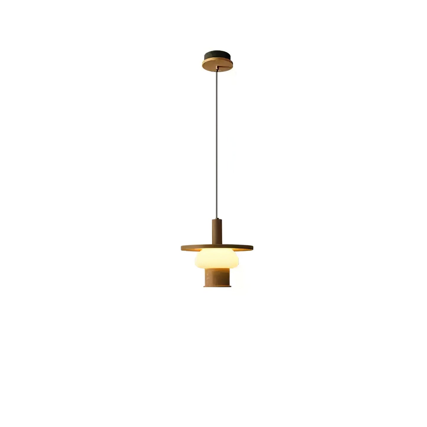 Noka Pendant Light