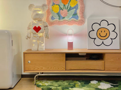 Nomade Table Lamp