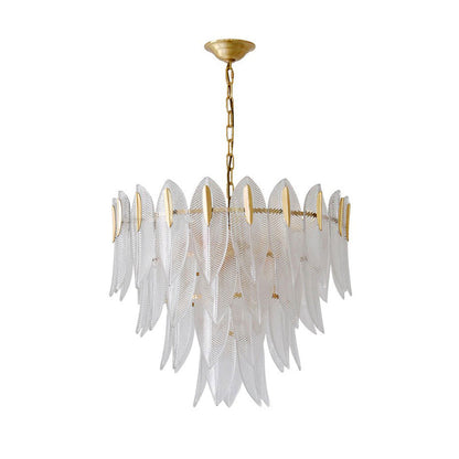 Novida Chandelier