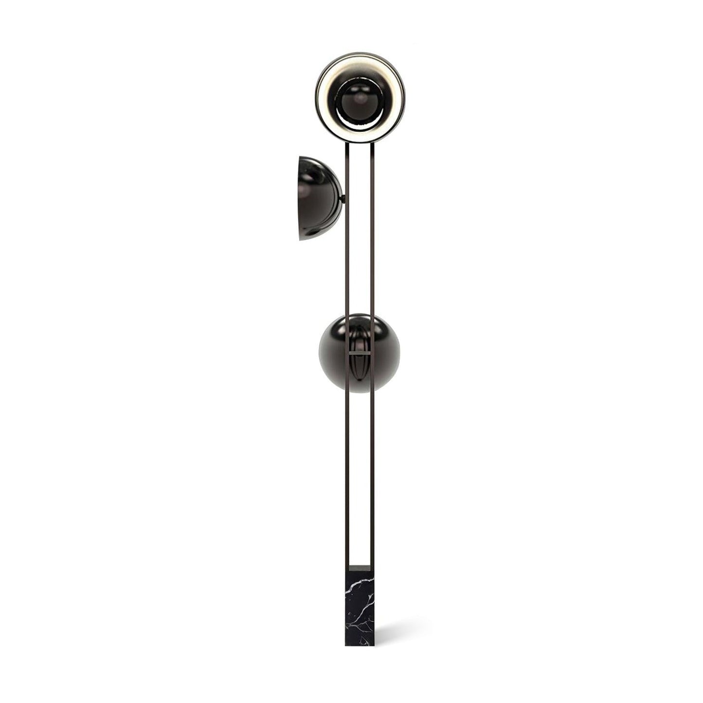 O3 Floor Lamp