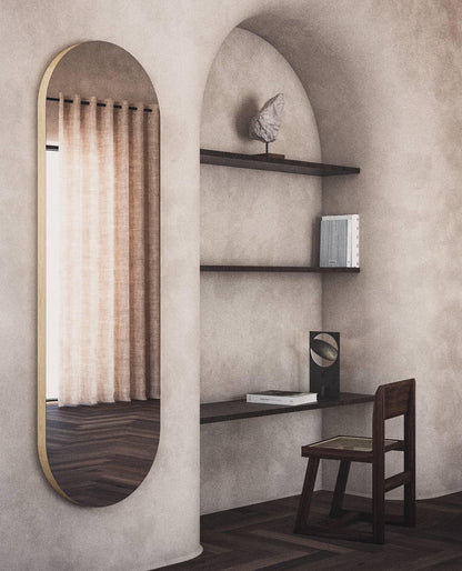OBJ-01 Table Lamp