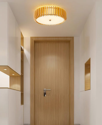 Oakflare Ceiling Lamp