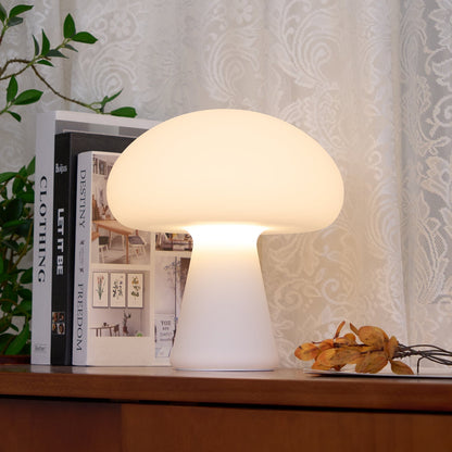 Obello Portable Rechargeable Table Light