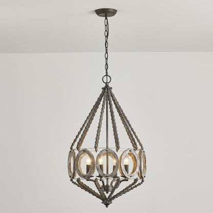 Oglesby Chandelier