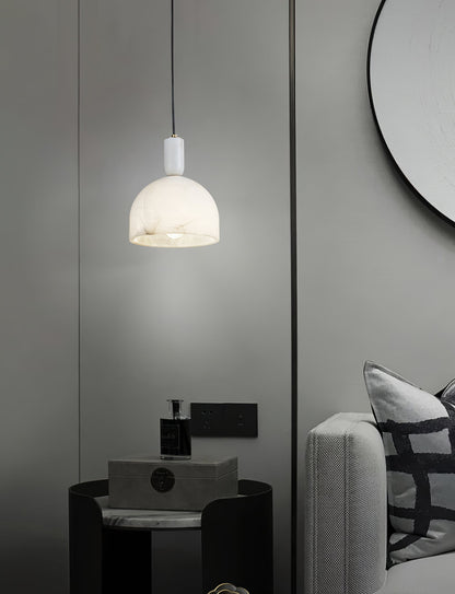 Oki Pendnat Light