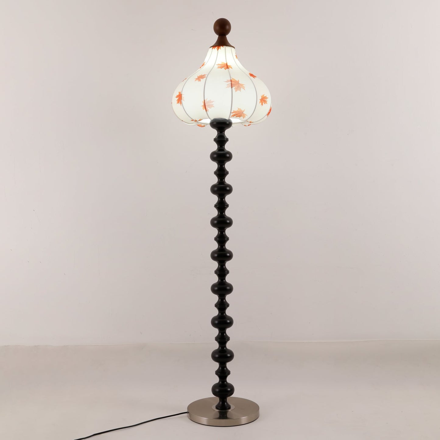 Olivia Floor Lamp
