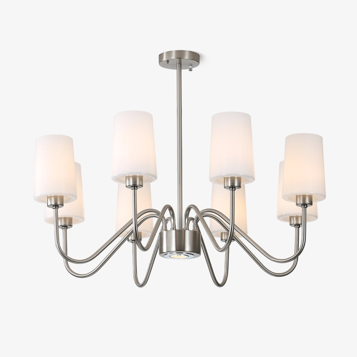 Opulenza Chandelier