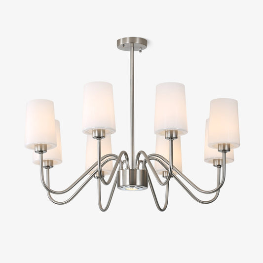 Opulenza Chandelier