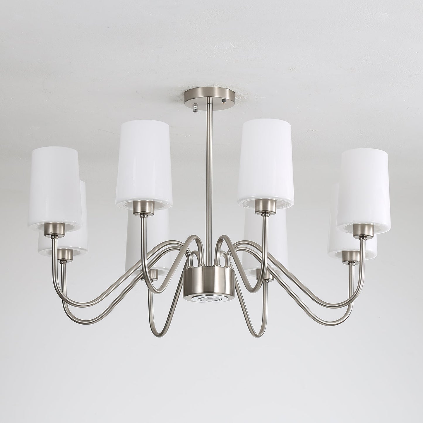 Opulenza Chandelier