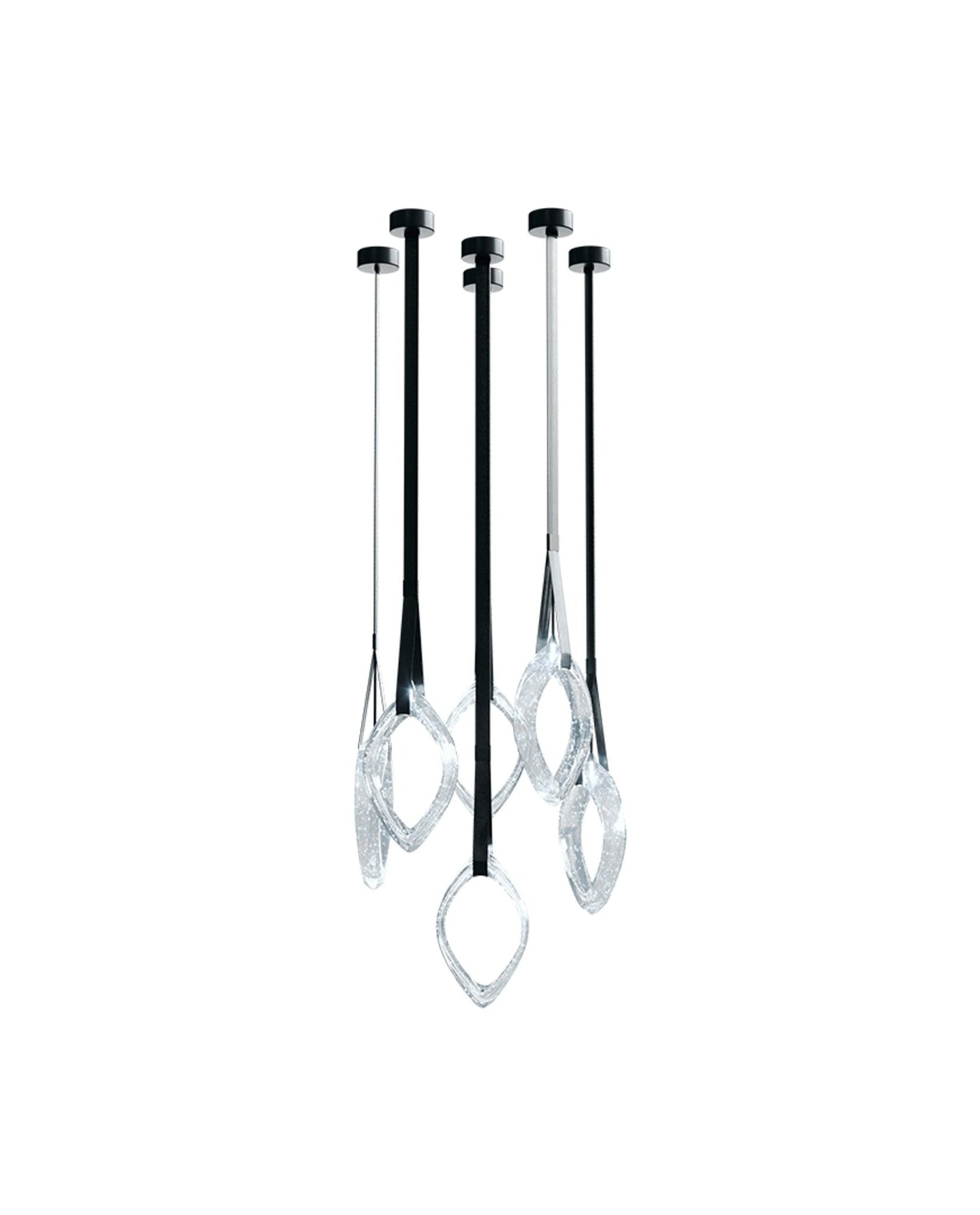 Origin Chandelier