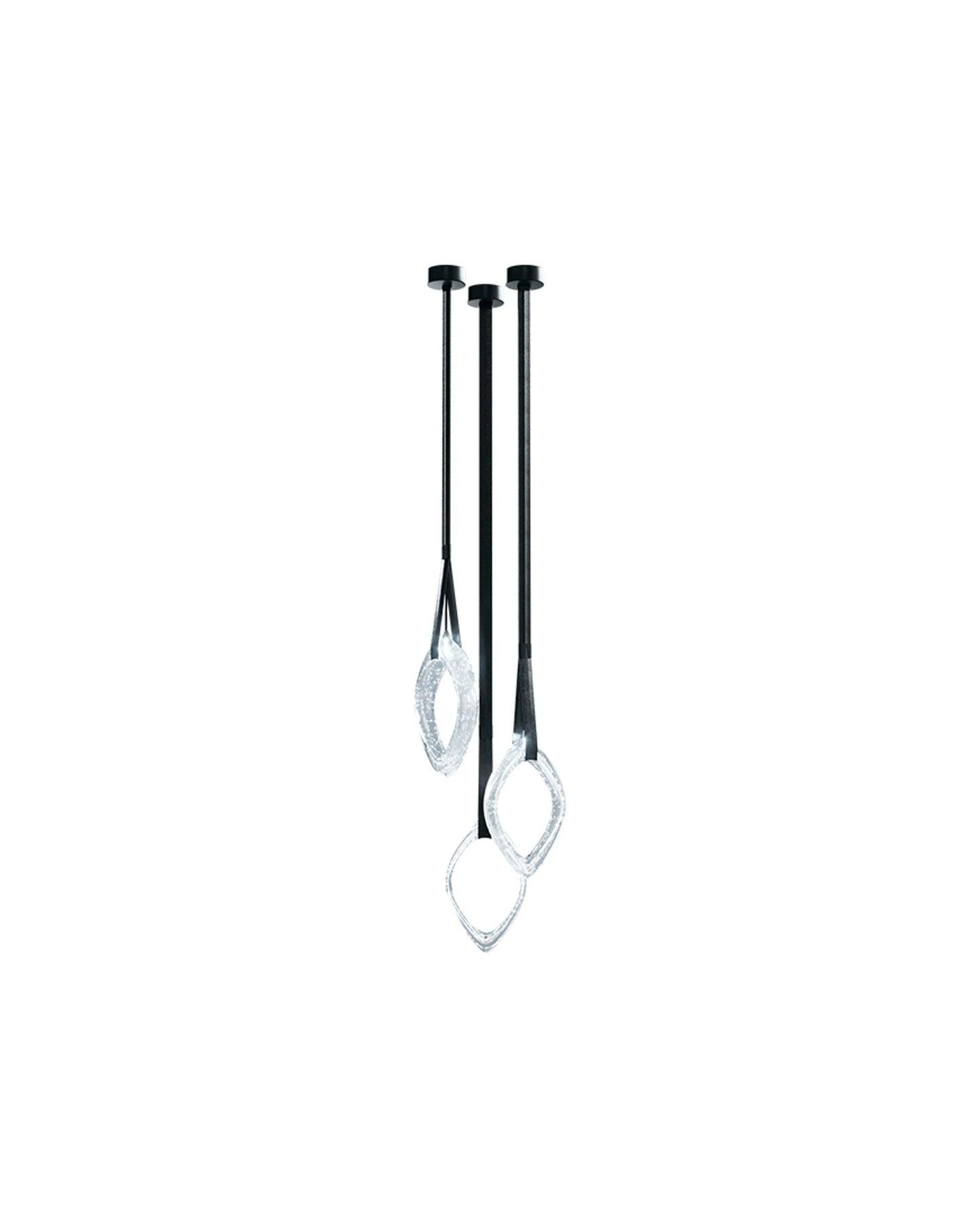 Origin Chandelier