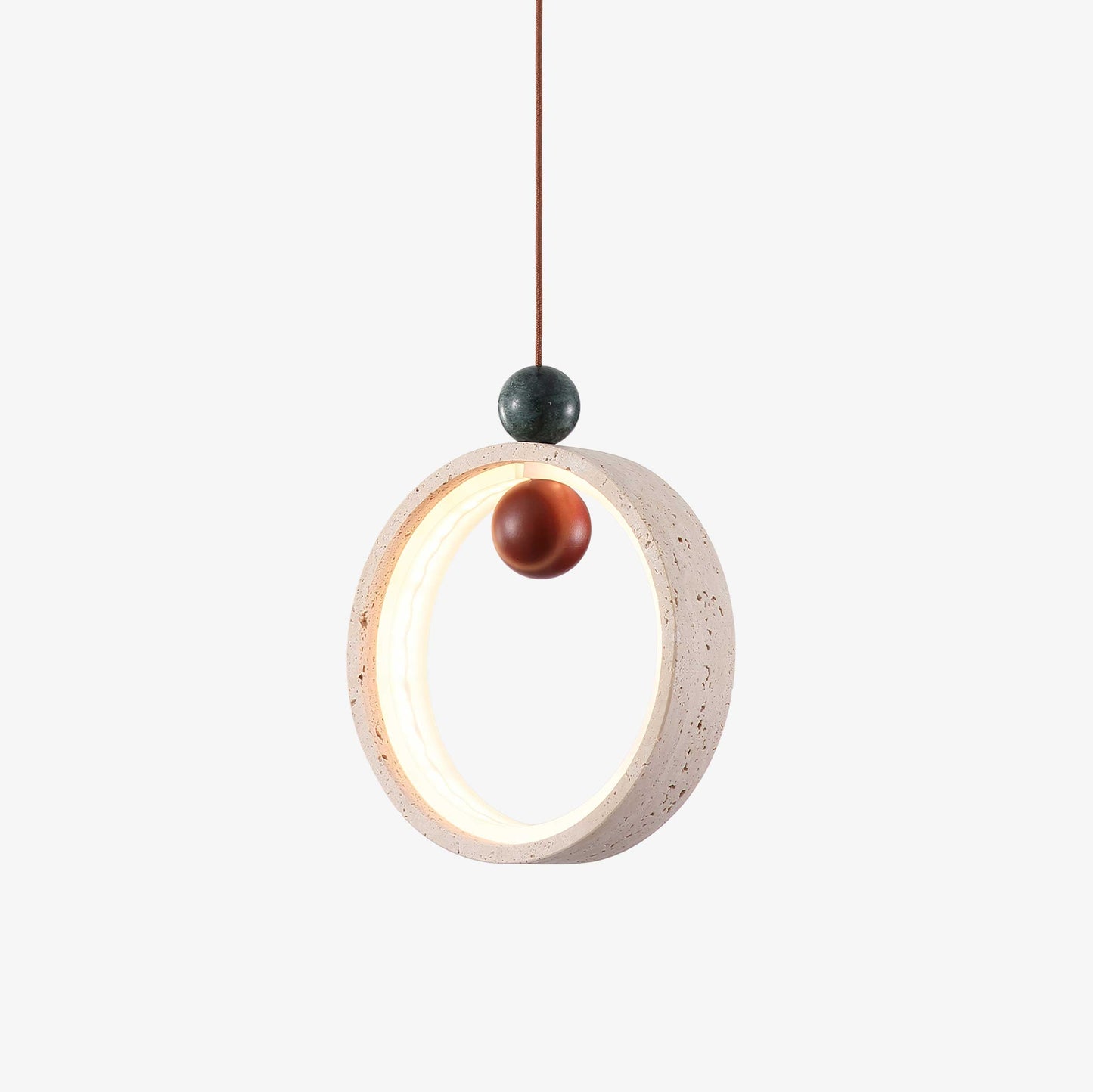 Orvion Pendant Lamp