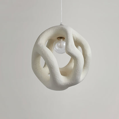 Oryn Pendant Light