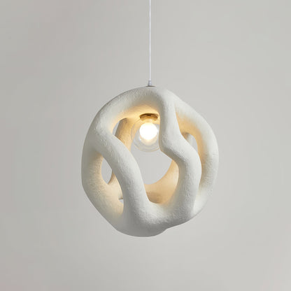 Oryn Pendant Light