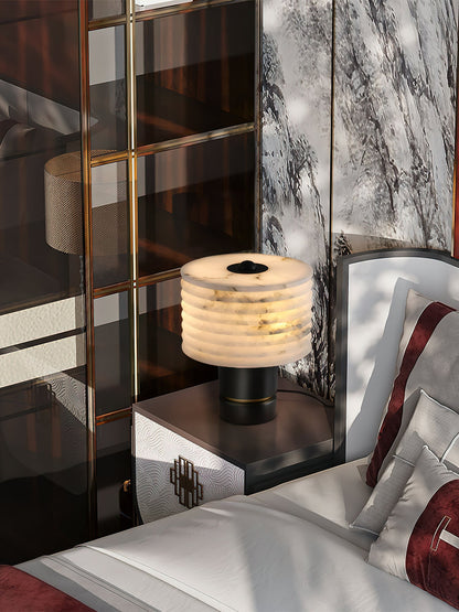 Outela Table Lamp