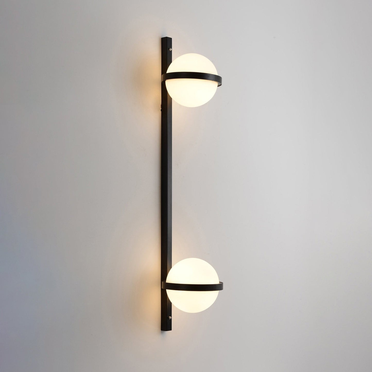 Solstice Wall Light