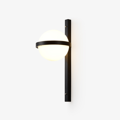Solstice Wall Light