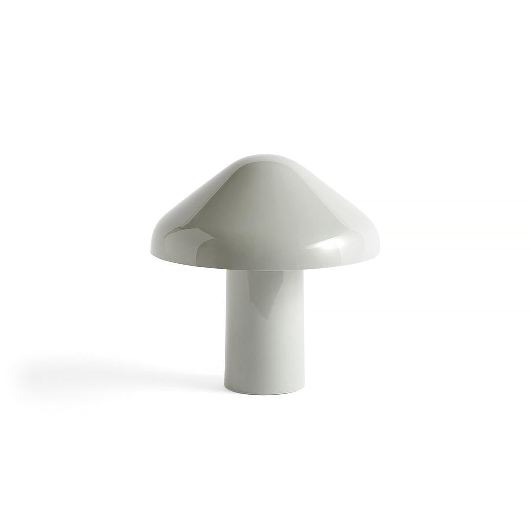 Pao Portable Table Lamp (built-in battery)