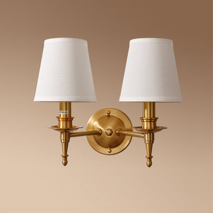 Payson Wall Lamp