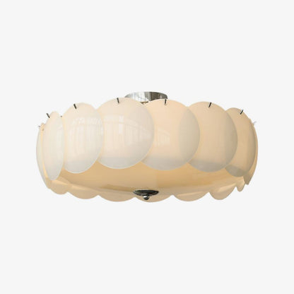 Pembridge Ceiling Light