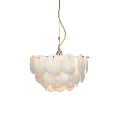 Pembridge Chandelier