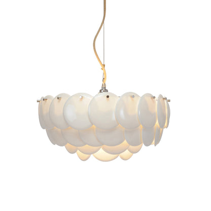 Pembridge Chandelier