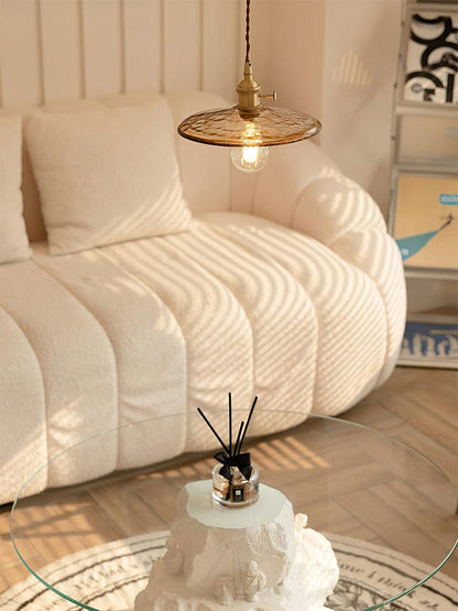 Perrin Pendant Light