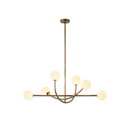 Perry Chandelier