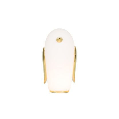 Pet Table Lamp