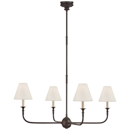 Luella Chandelier