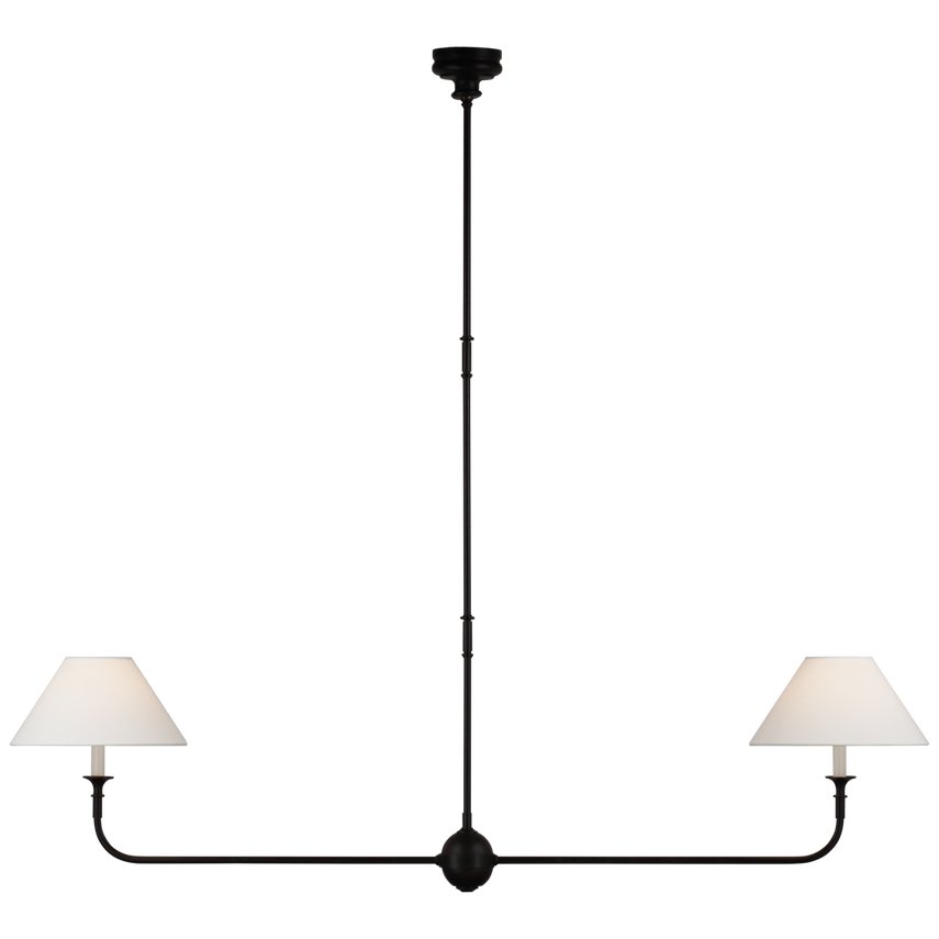 Luella Chandelier