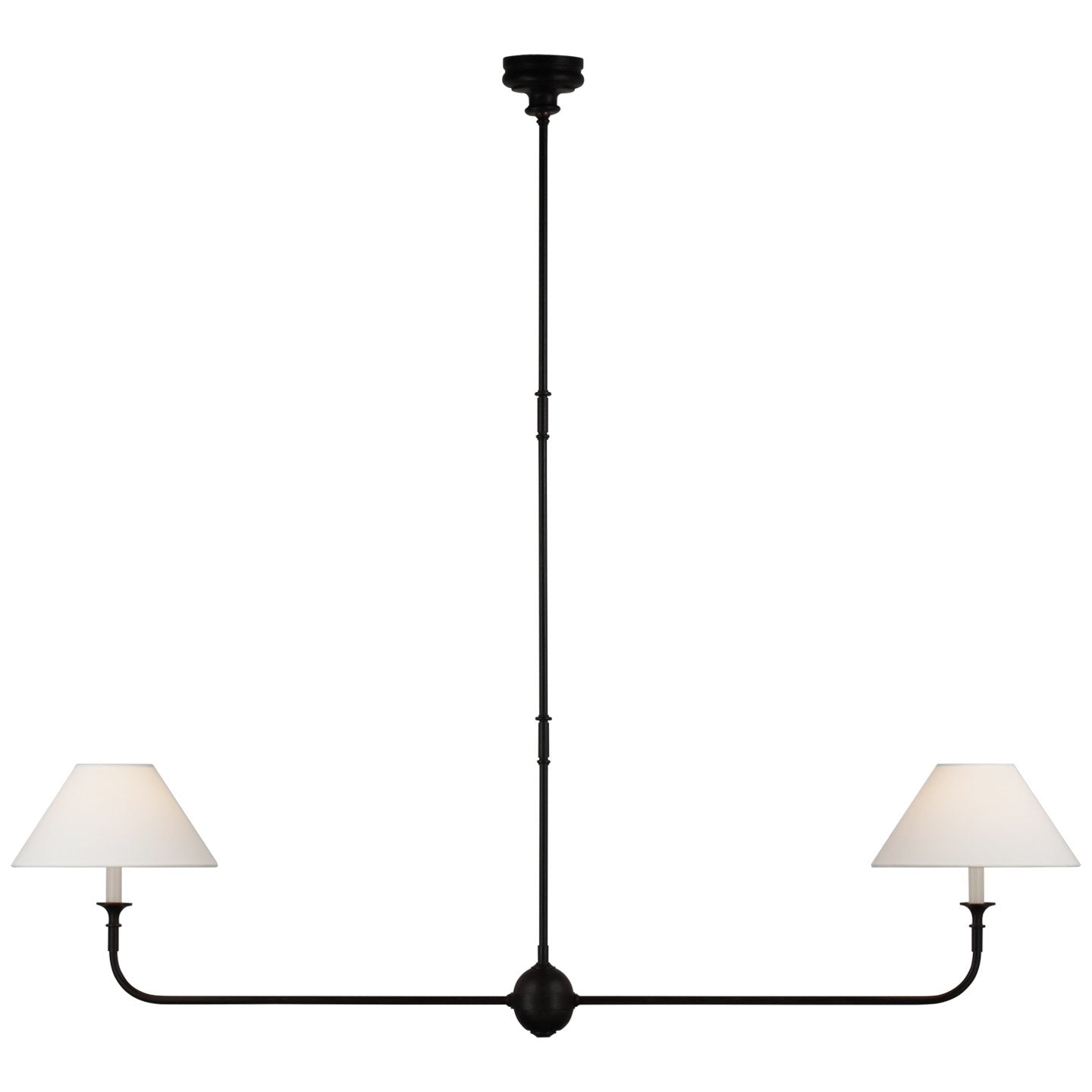 Luella Chandelier