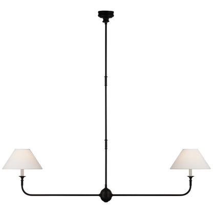 Luella Chandelier