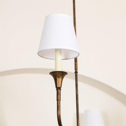 Luella Chandelier