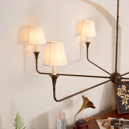 Luella Chandelier