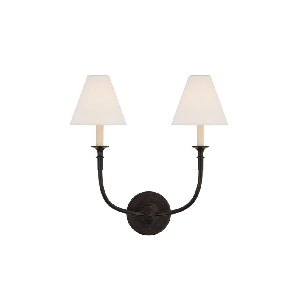 Brody Wall Lamp