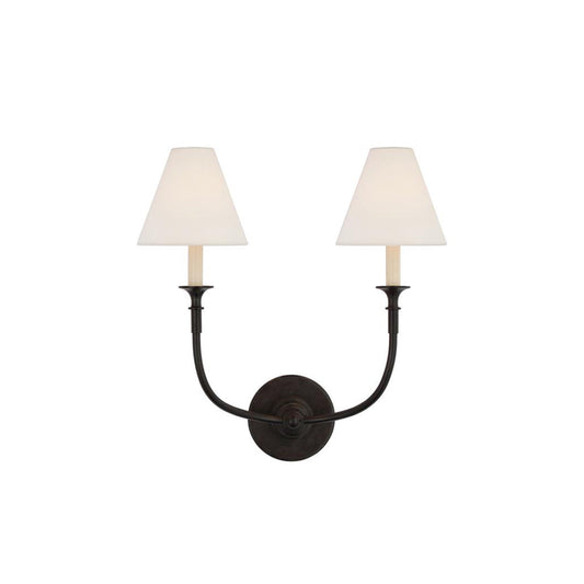 Brody Wall Lamp