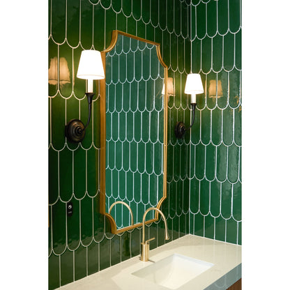 Brody Wall Lamp