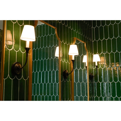 Brody Wall Lamp