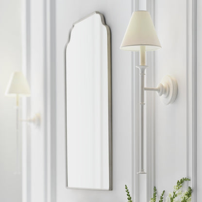 Luella Wall Lamp