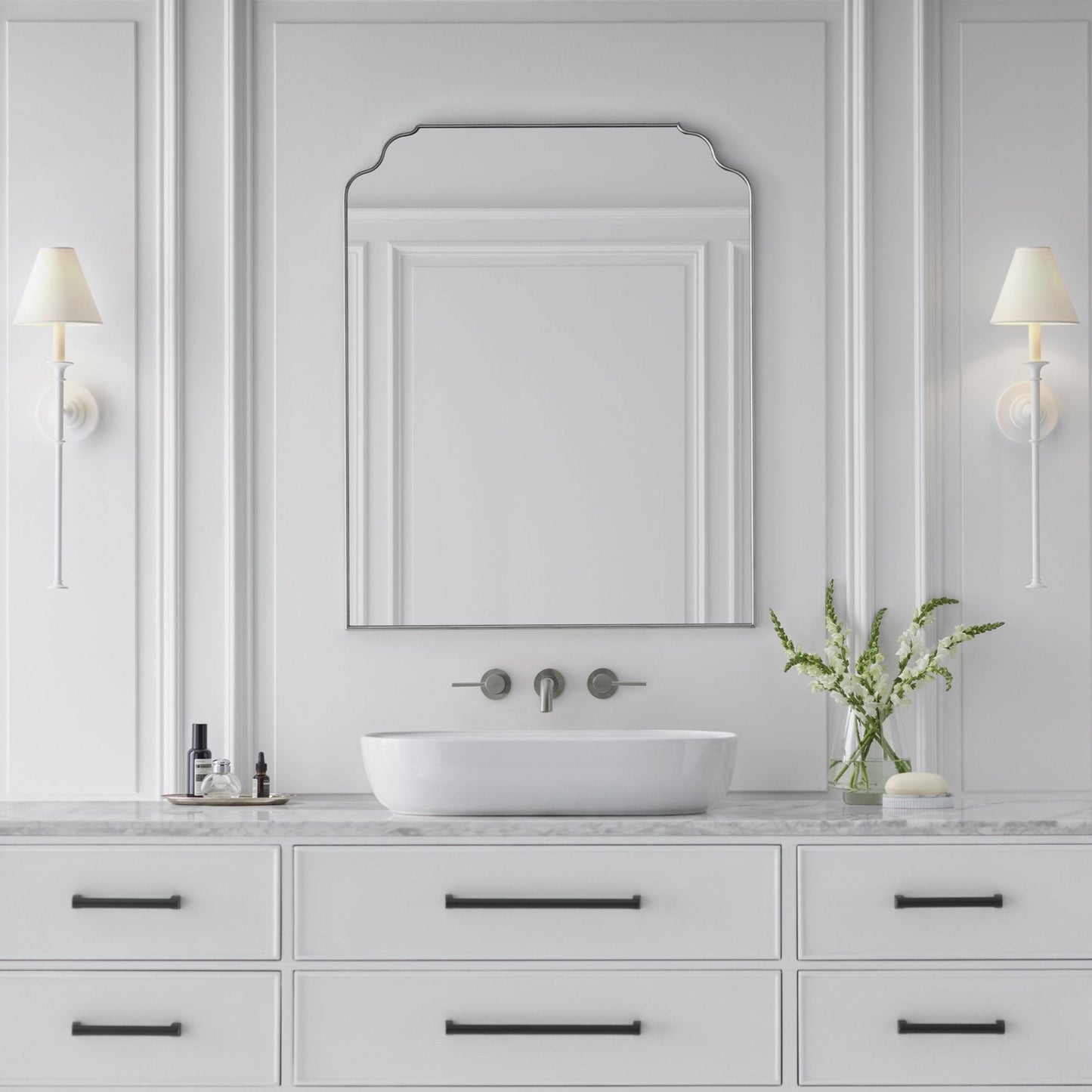Luella Wall Lamp