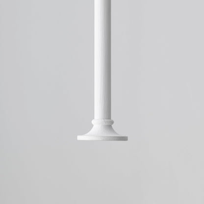Luella Wall Lamp